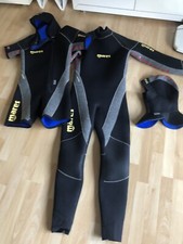 mares isotherm gebraucht kaufen mares isotherm gebraucht kaufen Ketsch