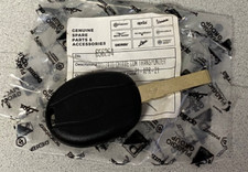 Piaggio oem key for sale  Westerville