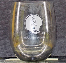 houston oilers glasses for sale houston oilers glasses for sale Cameron
