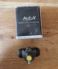 Wheel cylinder fits for sale  THETFORD