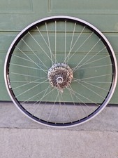 chopper cruiser fahrrad felgen gebraucht kaufen chopper cruiser fahrrad felgen gebraucht kaufen Ahrensburg