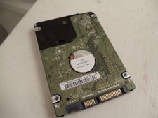 Toshiba satellite l645 for sale  Winter Garden
