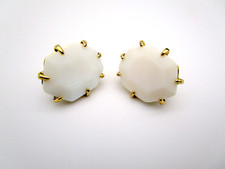 Kendra scott morgan for sale  China Spring