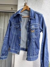 Riginal lois jeans gebraucht kaufen  Deutschland