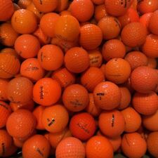 Assorted brands orange for sale  Blaine