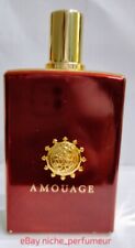 Amouage journey edp usato Amouage journey edp usato  Roma