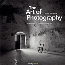 The art photography gebraucht kaufen  Versand nach Germany