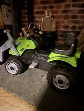Rolly toys 012190 for sale  LEEDS