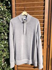 Maglione stone island usato  Genzano di Roma