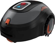 Black decker bcrmw122 gebraucht kaufen  Neustadt