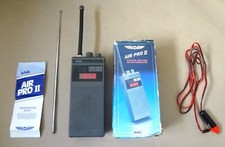 Vintage asa air for sale  SUTTON