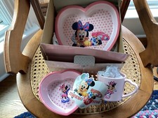 1985 vtg disney for sale  Barrington