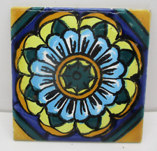 Azulejo Cedolesa 6 x 6 comprar usado  Enviando para Brazil
