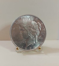 Statìi uniti dollaro usato  Assemini