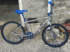 Race inc ra24 for sale  Glasgow