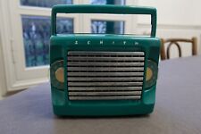 Radio zenith modele d'occasion  Le Vésinet
