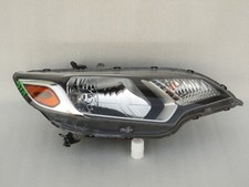 2015 2017 honda for sale  Rio Linda