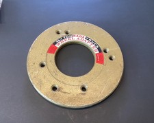 Bada 105 wheel for sale  Pennsburg