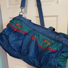 Carlton international vintage for sale Carlton international vintage for sale  GRIMSBY