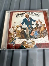 Best round horne for sale  GAINSBOROUGH