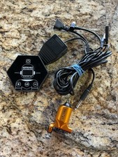 Neotat tattoo vivace for sale  Roy