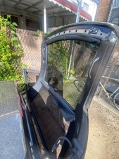 Mercedes sl500 panoramic for sale Mercedes sl500 panoramic for sale  Brooklyn
