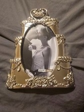 Malden international designs for sale  MALVERN