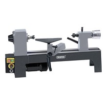230v variable speed for sale  SOUTHAMPTON