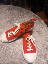 Stunning mens low for sale  DUNSTABLE