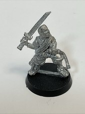 Games workshop dungeonquest for sale  Bedford