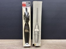 high voltage probe for sale high voltage probe for sale Santa Clarita