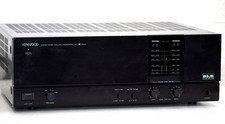 kenwood basic gebraucht kaufen  Marpingen