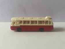 Bus autocar mercedes d'occasion  Bourgoin-Jallieu