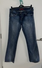 levis eve jeans for sale levis eve jeans for sale LONDON