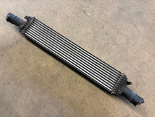 Intercooler audi 3.0 d'occasion  Expédié en Belgium