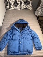 Gap kids primaloft for sale  Santa Clarita