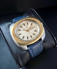 Philip watch cormoran usato  Venezia