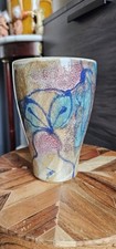 Dartington pottery huge for sale  STOURBRIDGE