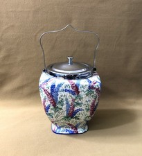 Delphinium chintz cookie d'occasion  Expédié en Belgium