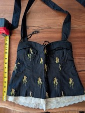 Never worn anthropologie for sale  Omaha
