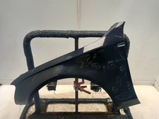 Audi left front for sale  SOUTHAMPTON
