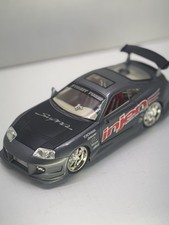 supra toyota racer import for sale  Corinna