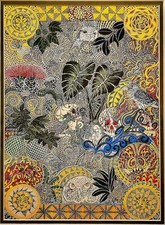 Original art kekona for sale  Independence