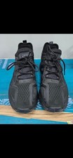 Adidas boost usato  Unsere Liebe Frau im Walde St Felix