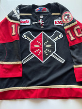 Schmidt wheeling nailers for sale  Sweet Grass