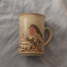Ashdale pottery ceramic for sale  UXBRIDGE