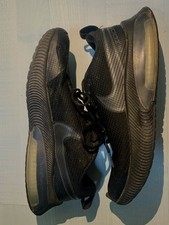 Chaussure nike d'occasion  Bruay-la-Buissière