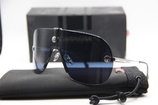 New carrera epica d'occasion  Expédié en Belgium