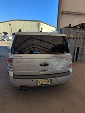 Used 2009 ford for sale  Camden