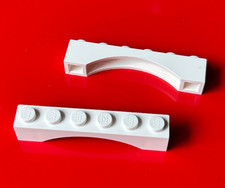 Lego bogensteine arch gebraucht kaufen  Köln